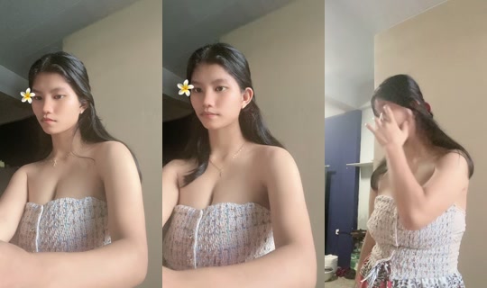 alicephan19old's Live Session — Sep 29, 2026, 10:29 AM