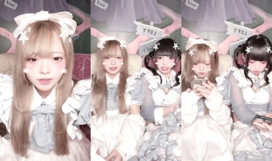 alicexalice.cafe's Live Session — Jul 30, 2026, 9:31 AM