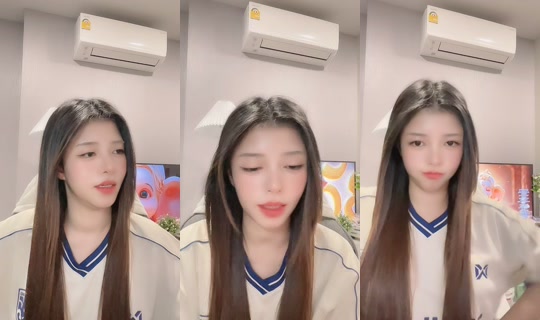 alicexblisss's Live Session — Jul 9, 2026, 10:36 AM