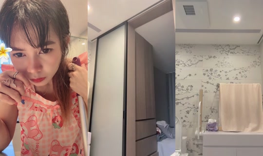 alichia.nur.aini's Live Session — Jul 8, 2026, 10:53 PM