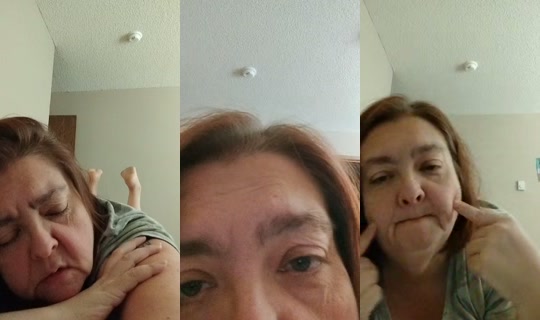 alichia.summers's Live Session — Aug 31, 2026, 10:20 PM