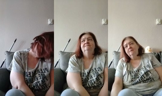 alichia.summers's Live Session — Sep 1, 2026, 5:11 PM