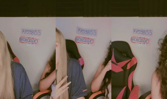 alicia.kisss1's Live Session — Jul 16, 2026, 9:58 PM