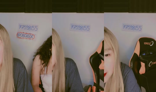 alicia.kisss1's Live Session — Jul 16, 2026, 11:28 PM