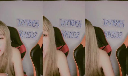 alicia.kisss1's Live Session — Jul 19, 2026, 11:49 PM