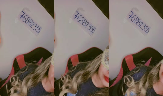 alicia.kisss1's Live Session — Jul 28, 2026, 1:44 AM