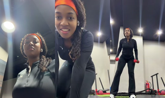alicia30280's Live Session — Jul 18, 2026, 3:29 PM