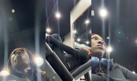 alicia30280's Live Session — Jul 18, 2026, 4:23 PM