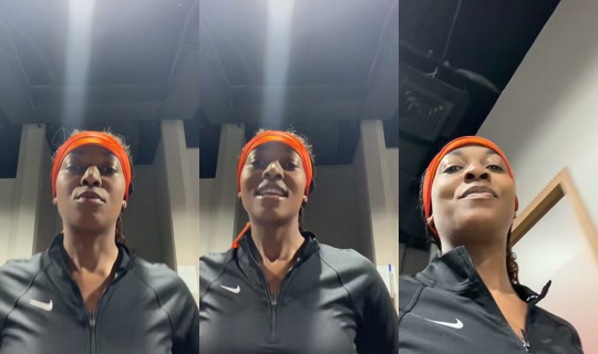 alicia30280's Live Session — Jul 22, 2026, 2:04 PM