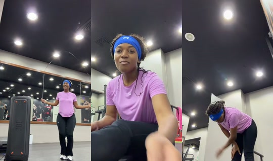 alicia30280's Live Session — Jul 27, 2026, 1:56 PM