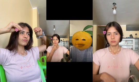 alicia_yilina's Live Session — Jul 23, 2026, 4:49 PM