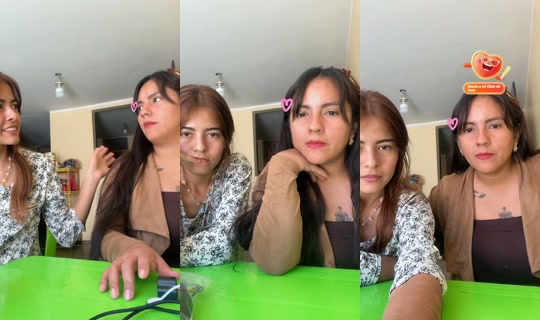 alicia_yilina's Live Session — Jul 26, 2026, 5:14 PM