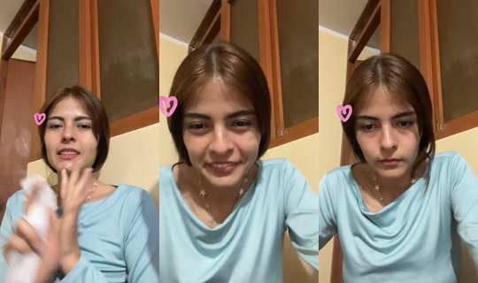 alicia_yilina's Live Session — Aug 4, 2026, 1:12 AM