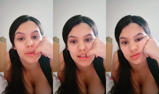 aliciaaa.__0's Live Session — Aug 28, 2026, 5:13 PM
