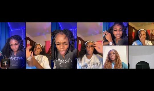 aliciaadior's Live Session — Jul 28, 2026, 4:31 AM