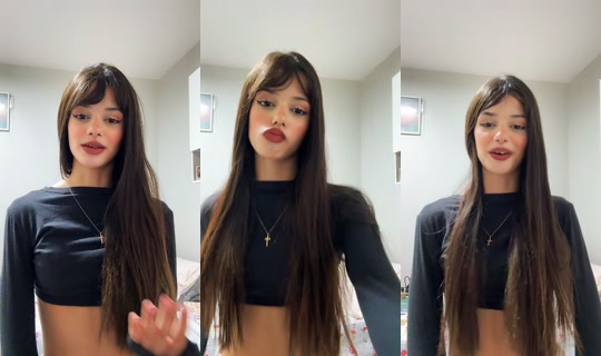 aliciaazzss's Live Session — Oct 13, 2026, 11:39 PM