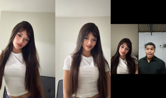 aliciaazzss's Live Session — Oct 16, 2026, 1:56 AM