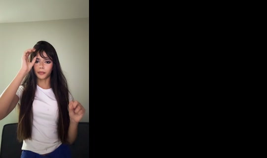 aliciaazzss's Live Session — Oct 16, 2026, 3:47 AM