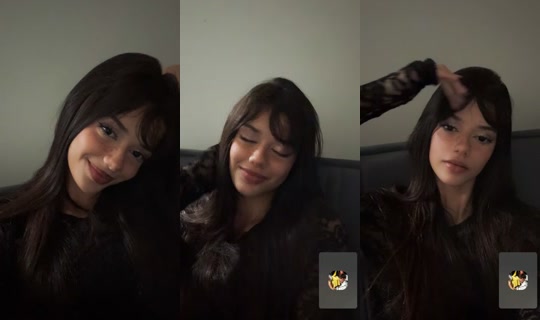 aliciaazzss's Live Session — Oct 18, 2026, 6:56 AM