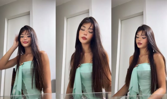 aliciaazzss's Live Session — Oct 19, 2026, 2:05 AM
