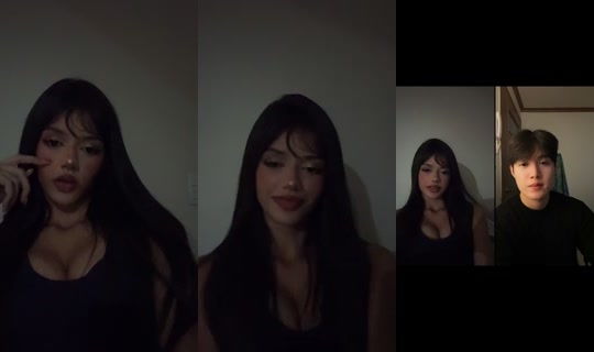 aliciaazzss's Live Session — Oct 20, 2026, 5:03 AM
