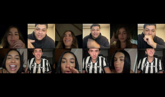 aliciakalinee's Live Session — Sep 8, 2026, 12:21 AM