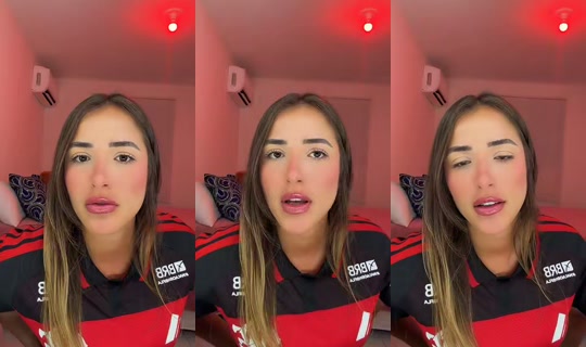 aliciakalinee's Live Session — Sep 13, 2026, 8:48 PM