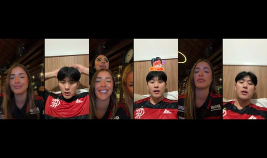 aliciakalinee's Live Session — Sep 13, 2026, 11:26 PM