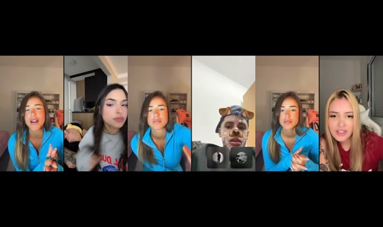 aliciakalinee's Live Session — Sep 14, 2026, 8:51 PM