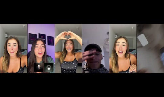 aliciakalinee's Live Session — Sep 16, 2026, 3:10 AM