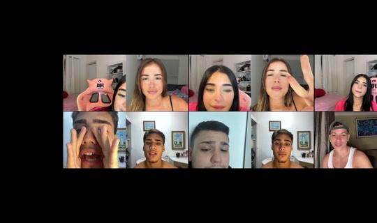 aliciakalinee's Live Session — Sep 16, 2026, 4:51 AM