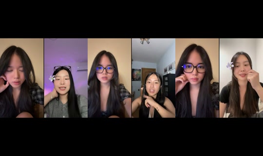 aliciiaasoongg_'s Live Session — Jul 31, 2026, 9:53 PM