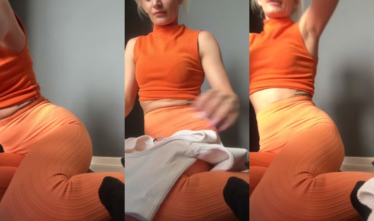 alicja.blaszkowska's Live Session — Jul 8, 2026, 11:20 AM