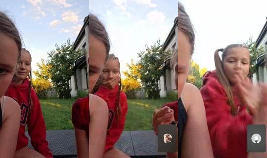 alicja.haniavibes's Live Session — Aug 12, 2026, 5:35 PM