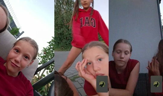 alicja.haniavibes's Live Session — Aug 12, 2026, 5:55 PM