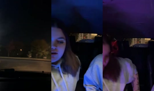 alicyaboudreau's Live Session — Oct 22, 2026, 12:56 AM