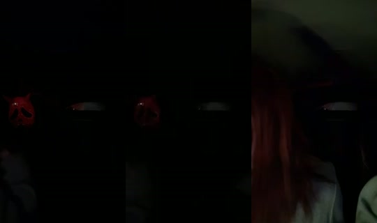 alicyaboudreau's Live Session — Oct 22, 2026, 1:27 AM