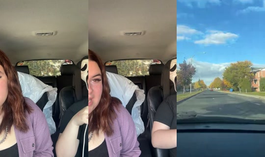 alicyaboudreau's Live Session — Oct 22, 2026, 7:22 PM