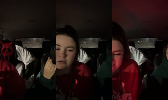 alicyaboudreau's Live Session — Oct 22, 2026, 11:52 PM