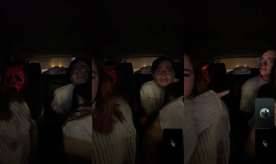 alicyaboudreau's Live Session — Oct 24, 2026, 2:29 AM