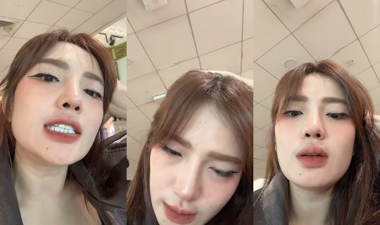 aliendyaa98's Live Session — Sep 12, 2026, 8:00 AM