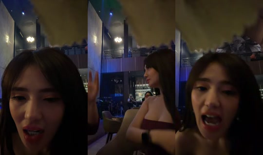 aliendyaa98's Live Session — Sep 18, 2026, 3:20 PM