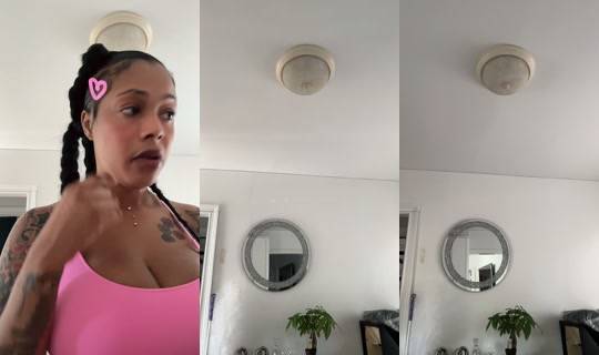 aliesha7755's Live Session — Jul 17, 2026, 3:49 PM