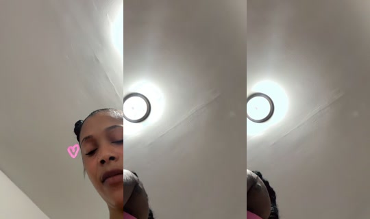 aliesha7755's Live Session — Jul 17, 2026, 4:40 PM