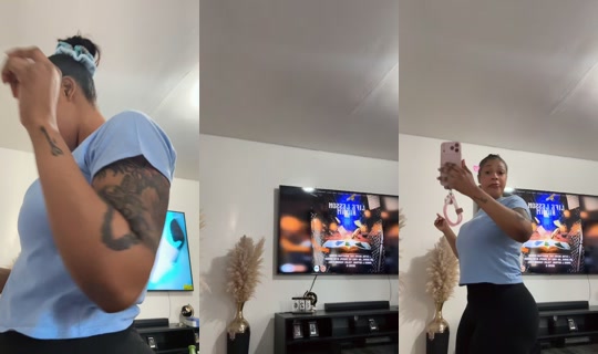 aliesha7755's Live Session — Jul 23, 2026, 8:09 PM