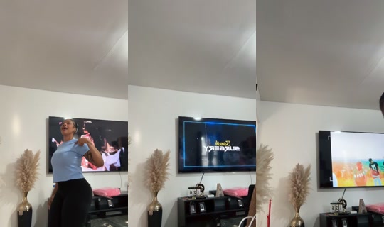 aliesha7755's Live Session — Jul 23, 2026, 8:43 PM