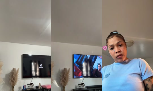 aliesha7755's Live Session — Jul 23, 2026, 9:38 PM