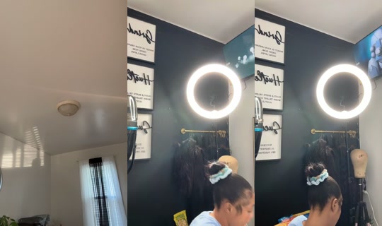aliesha7755's Live Session — Jul 23, 2026, 10:30 PM