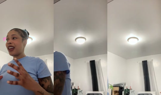 aliesha7755's Live Session — Jul 24, 2026, 1:44 AM