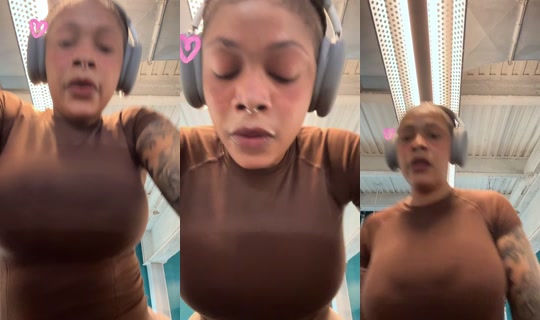 aliesha7755's Live Session — Jul 29, 2026, 11:11 PM